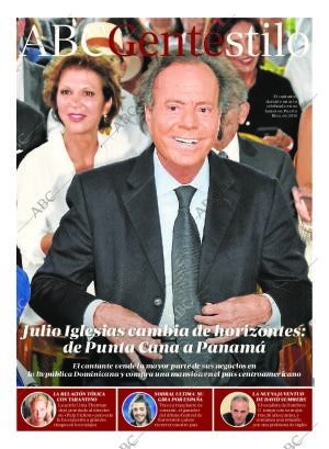 ABC SEVILLA 10-02-2018 página 89