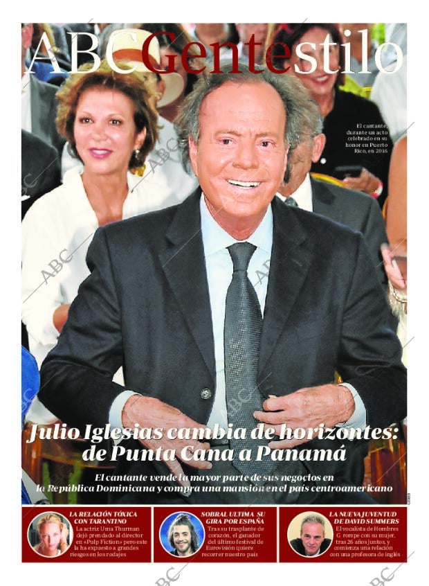 ABC SEVILLA 10-02-2018 página 89