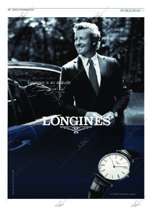 ABC SEVILLA 10-02-2018 página 9