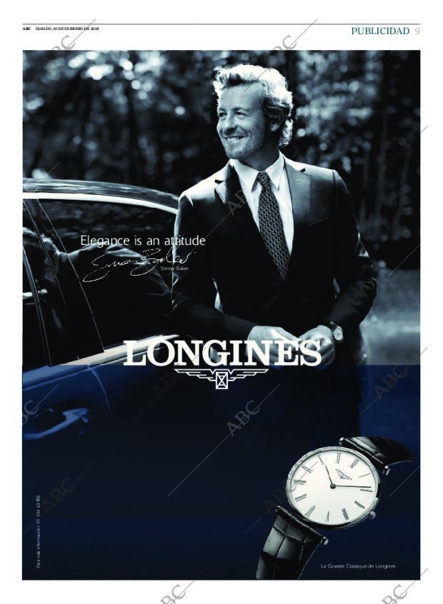 ABC SEVILLA 10-02-2018 página 9