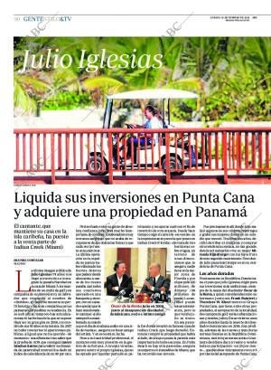 ABC SEVILLA 10-02-2018 página 90