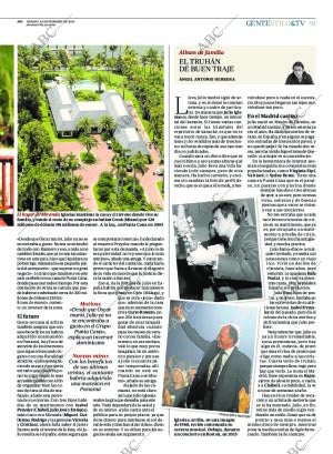 ABC SEVILLA 10-02-2018 página 91