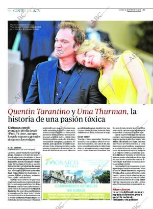 ABC SEVILLA 10-02-2018 página 94