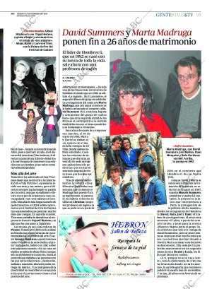 ABC SEVILLA 10-02-2018 página 95