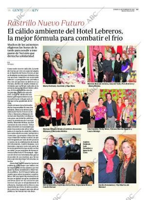 ABC SEVILLA 10-02-2018 página 96