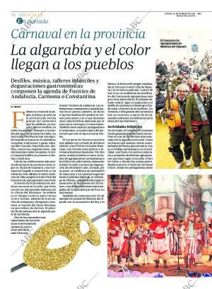 ABC SEVILLA 10-02-2018 página 98