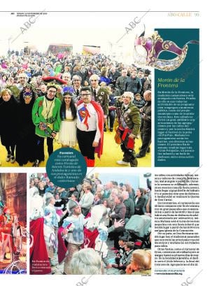 ABC SEVILLA 10-02-2018 página 99