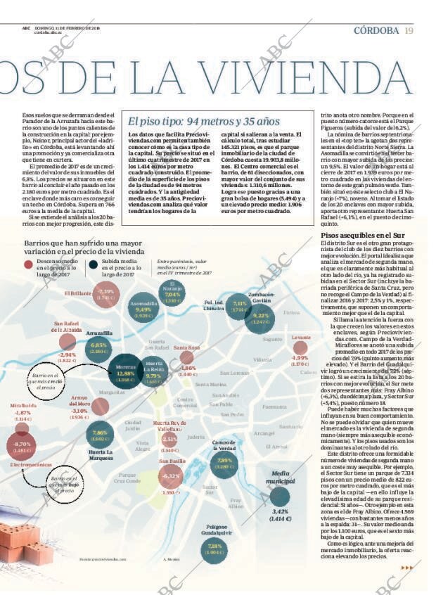 ABC CORDOBA 11-02-2018 página 19