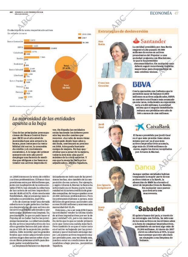 ABC MADRID 11-02-2018 página 47