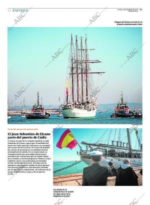 ABC SEVILLA 12-02-2018 página 10