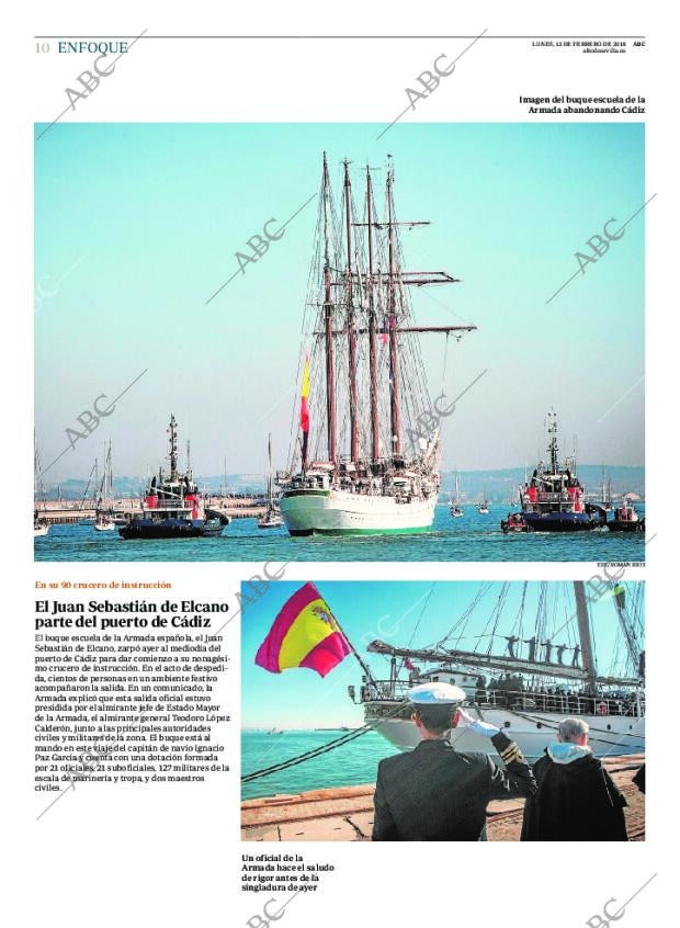 ABC SEVILLA 12-02-2018 página 10