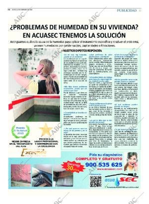 ABC SEVILLA 12-02-2018 página 11