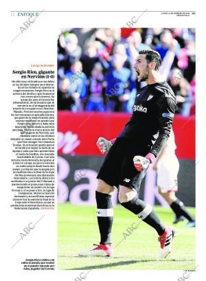 ABC SEVILLA 12-02-2018 página 12