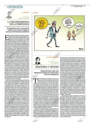 ABC SEVILLA 12-02-2018 página 14