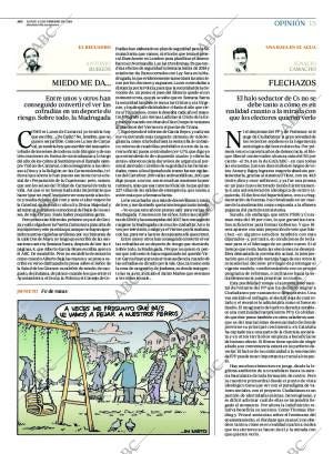 ABC SEVILLA 12-02-2018 página 15