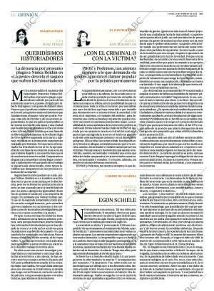 ABC SEVILLA 12-02-2018 página 16