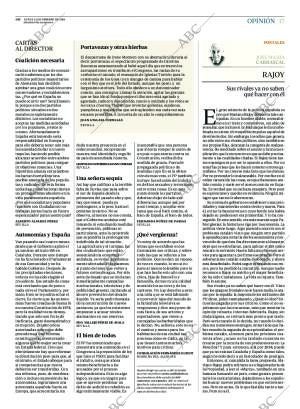 ABC SEVILLA 12-02-2018 página 17