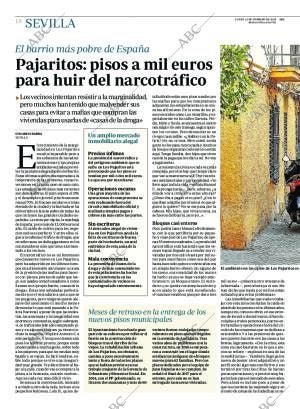 ABC SEVILLA 12-02-2018 página 18