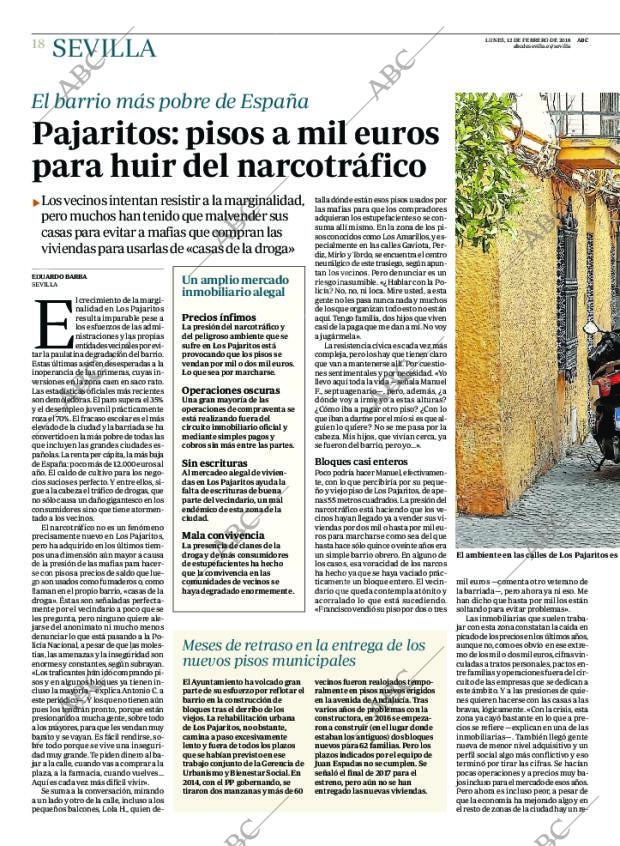 ABC SEVILLA 12-02-2018 página 18