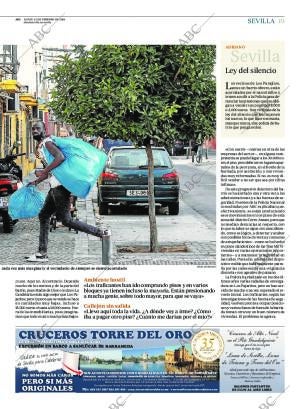 ABC SEVILLA 12-02-2018 página 19