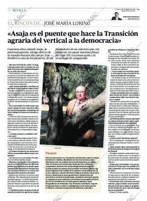 ABC SEVILLA 12-02-2018 página 24