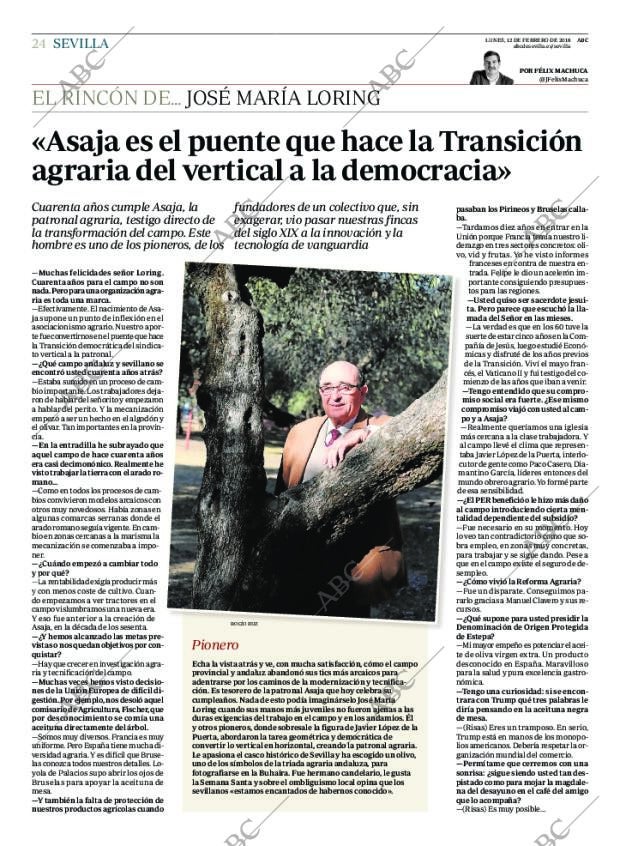 ABC SEVILLA 12-02-2018 página 24