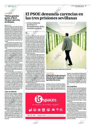 ABC SEVILLA 12-02-2018 página 26