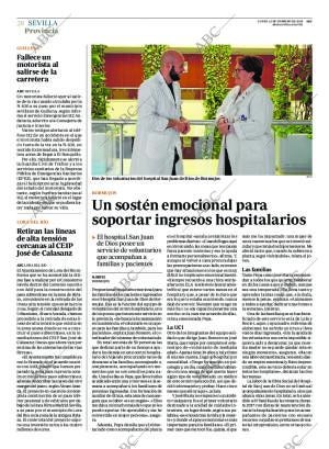 ABC SEVILLA 12-02-2018 página 28