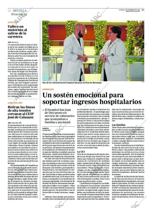 ABC SEVILLA 12-02-2018 página 28