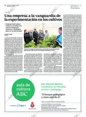 ABC SEVILLA 12-02-2018 página 29