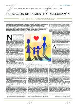 ABC SEVILLA 12-02-2018 página 3