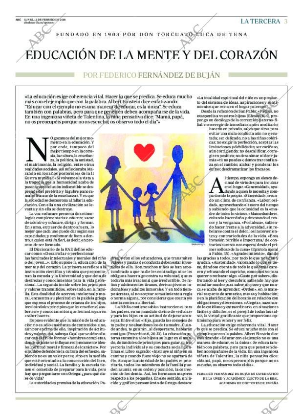 ABC SEVILLA 12-02-2018 página 3