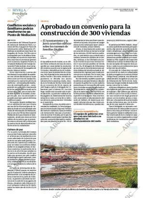 ABC SEVILLA 12-02-2018 página 30