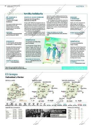 ABC SEVILLA 12-02-2018 página 33