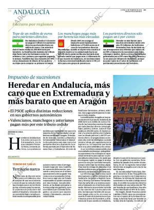 ABC SEVILLA 12-02-2018 página 34