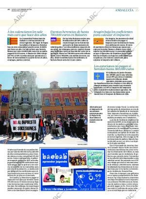 ABC SEVILLA 12-02-2018 página 35