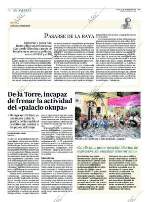 ABC SEVILLA 12-02-2018 página 36