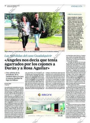 ABC SEVILLA 12-02-2018 página 37