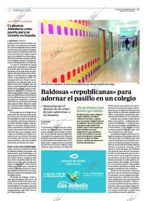 ABC SEVILLA 12-02-2018 página 38