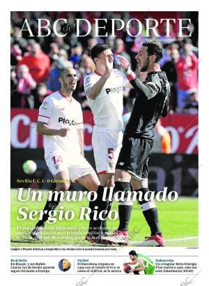 ABC SEVILLA 12-02-2018 página 39