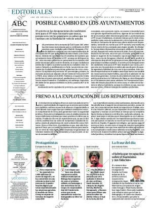 ABC SEVILLA 12-02-2018 página 4