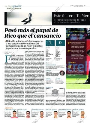 ABC SEVILLA 12-02-2018 página 40