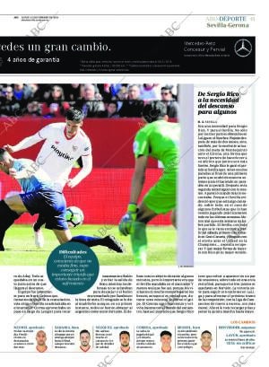 ABC SEVILLA 12-02-2018 página 41