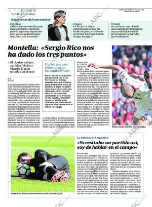 ABC SEVILLA 12-02-2018 página 42