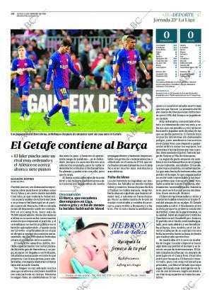 ABC SEVILLA 12-02-2018 página 47