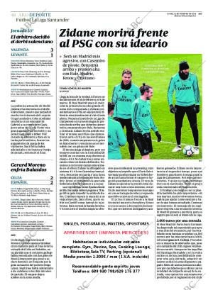 ABC SEVILLA 12-02-2018 página 48