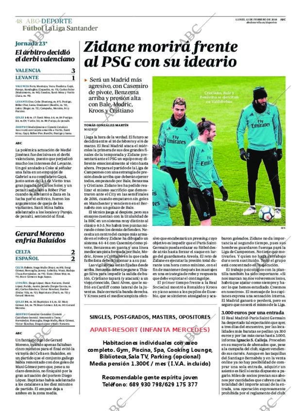 ABC SEVILLA 12-02-2018 página 48