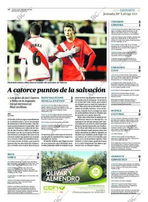 ABC SEVILLA 12-02-2018 página 49