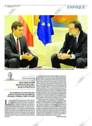 ABC SEVILLA 12-02-2018 página 5