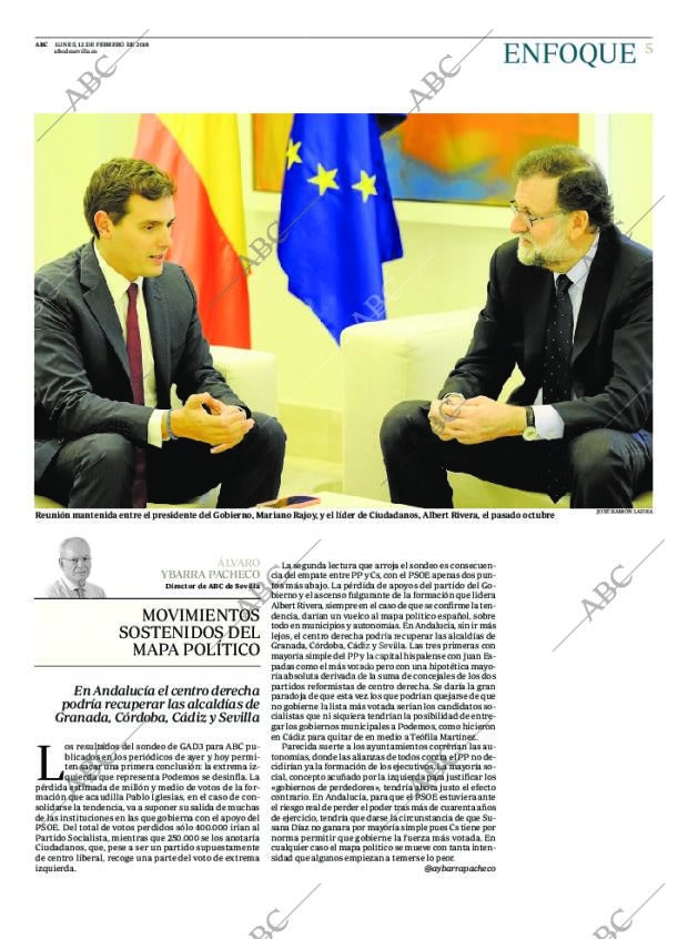 ABC SEVILLA 12-02-2018 página 5